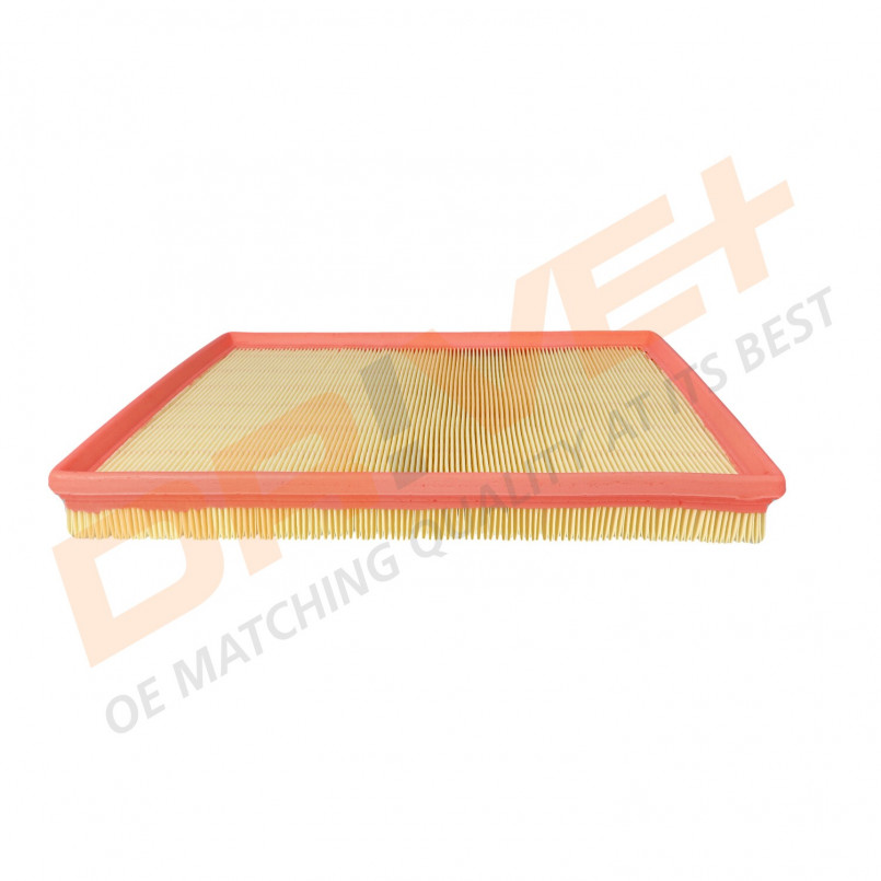 DP1110.10.0225 Drive+ - Фільтр повітря (аналог WA9758)