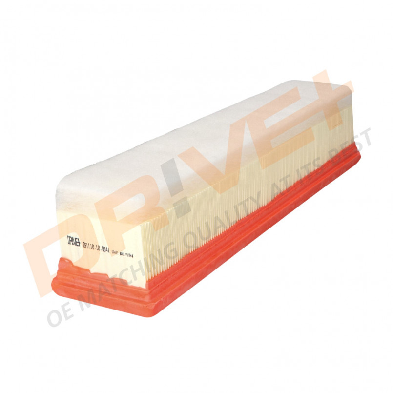 DP1110.10.0541 Drive+ - Фільтр повітря (аналог WA9425)