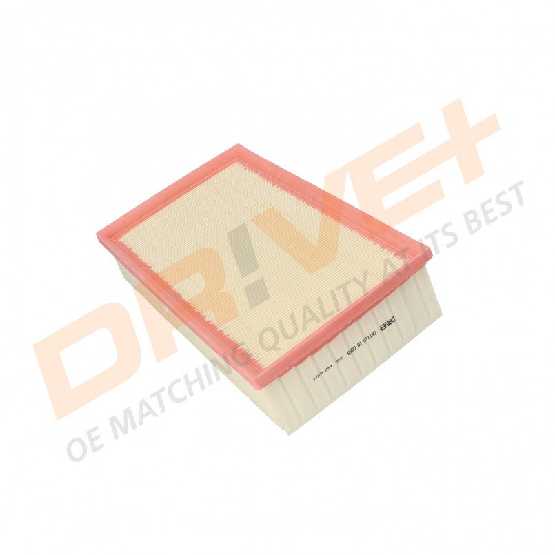 DP1110.10.0555 Drive+ - Фільтр повітря (аналог WA9779)