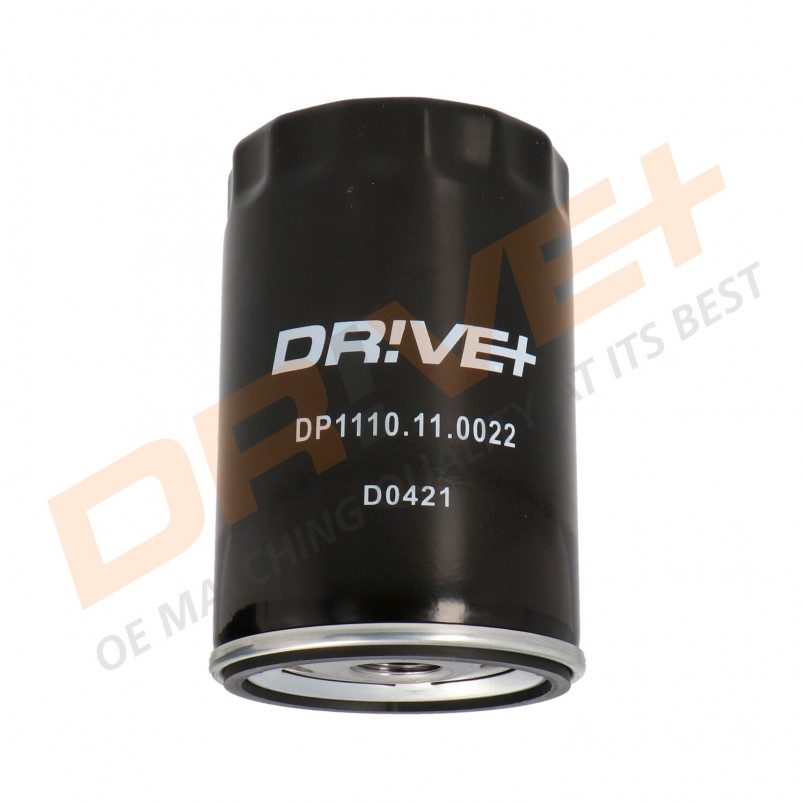DP1110.11.0022 Drive+ - Фільтр оливи (аналог WL7206)