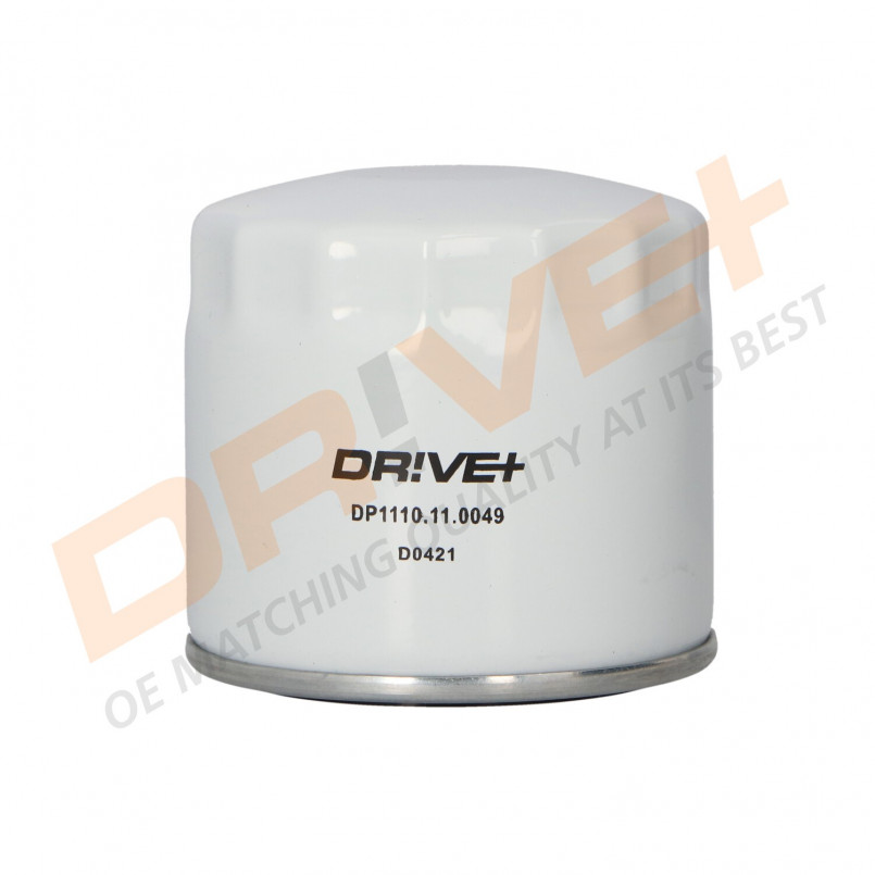 DP1110.11.0049 Drive+ - Фільтр оливи (аналог WL7512)