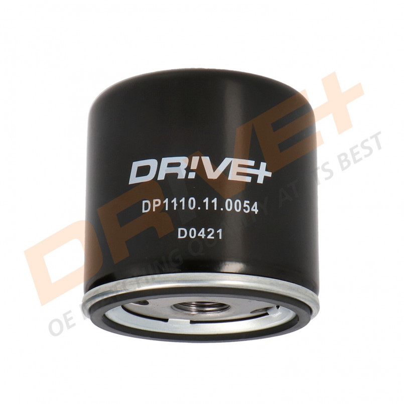 DP1110.11.0054 Drive+ - Фільтр оливи (аналог WL7079)