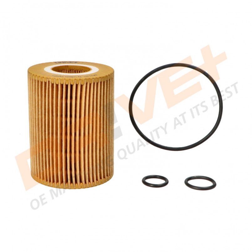 DP1110.11.0064 Drive+ - Фільтр оливи (аналог WL7294)