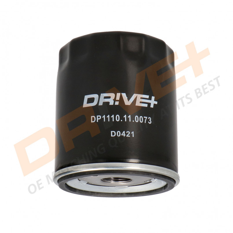 DP1110.11.0073 Drive+ - Фільтр оливи (аналог WL7257)