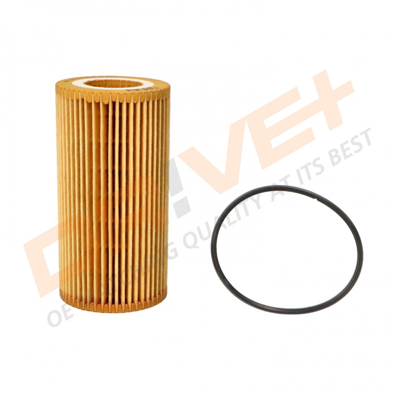 DP1110.11.0078 Drive+ - Фільтр оливи (аналог WL7504)