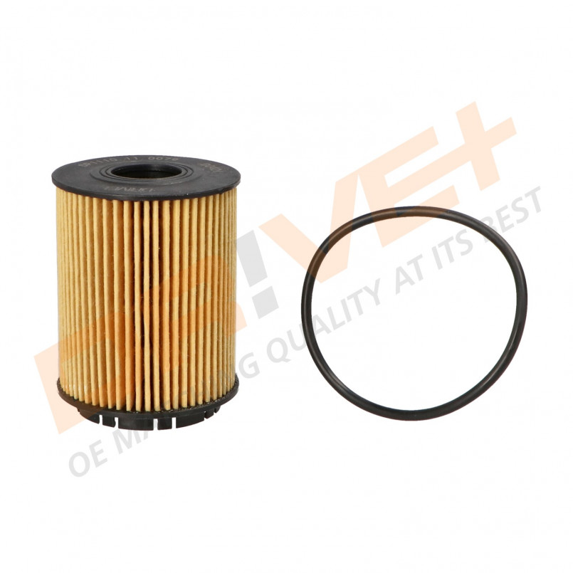 DP1110.11.0079 Drive+ - Фільтр оливи (аналог WL7408)