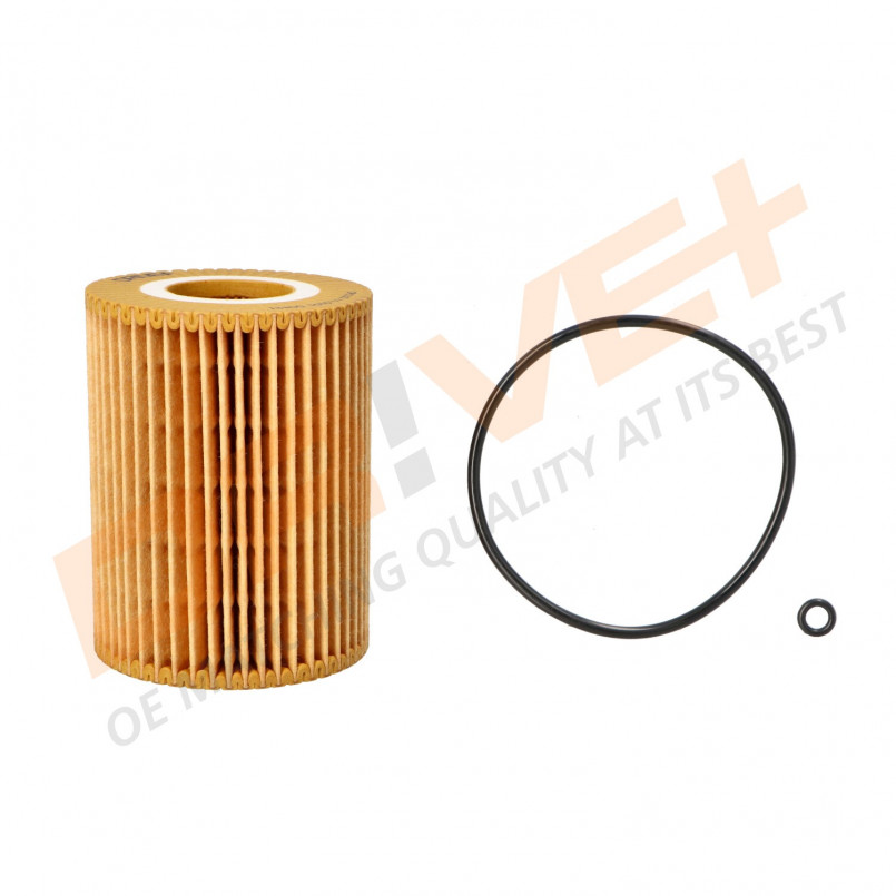 DP1110.11.0101 Drive+ - Фільтр оливи (аналог WL7416)