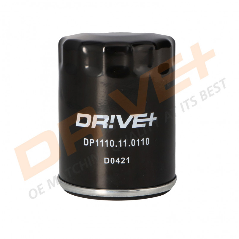 DP1110.11.0110 Drive+ - Фільтр оливи (аналог WL7252)