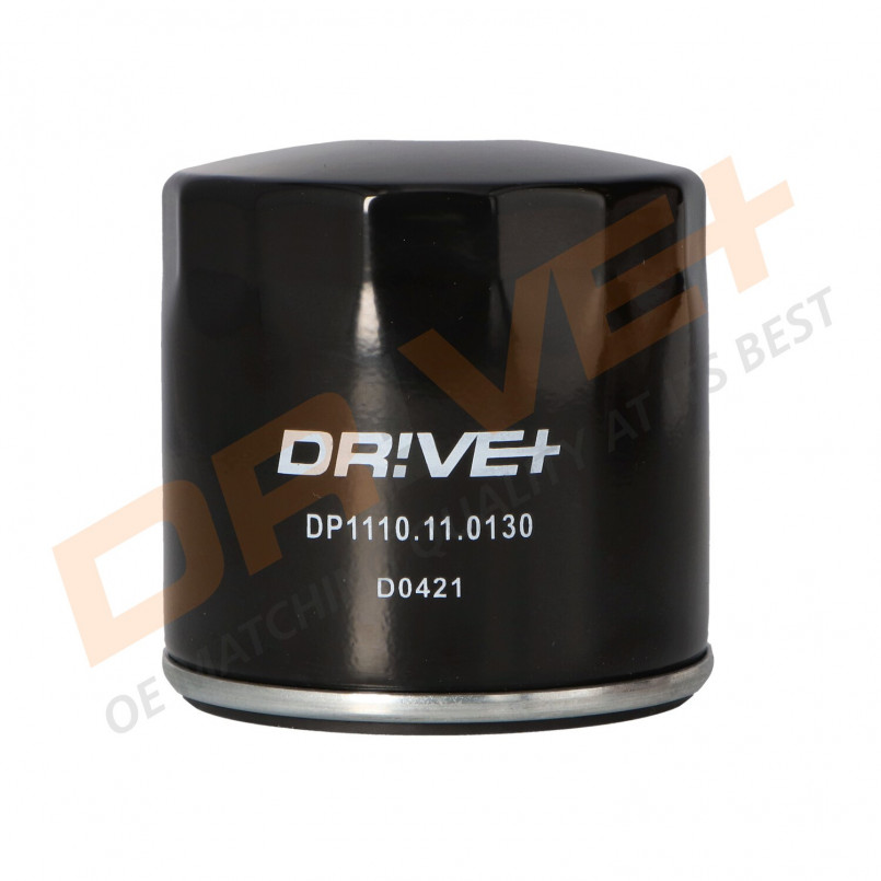DP1110.11.0130 Drive+ - Фільтр оливи (аналог WL7503)