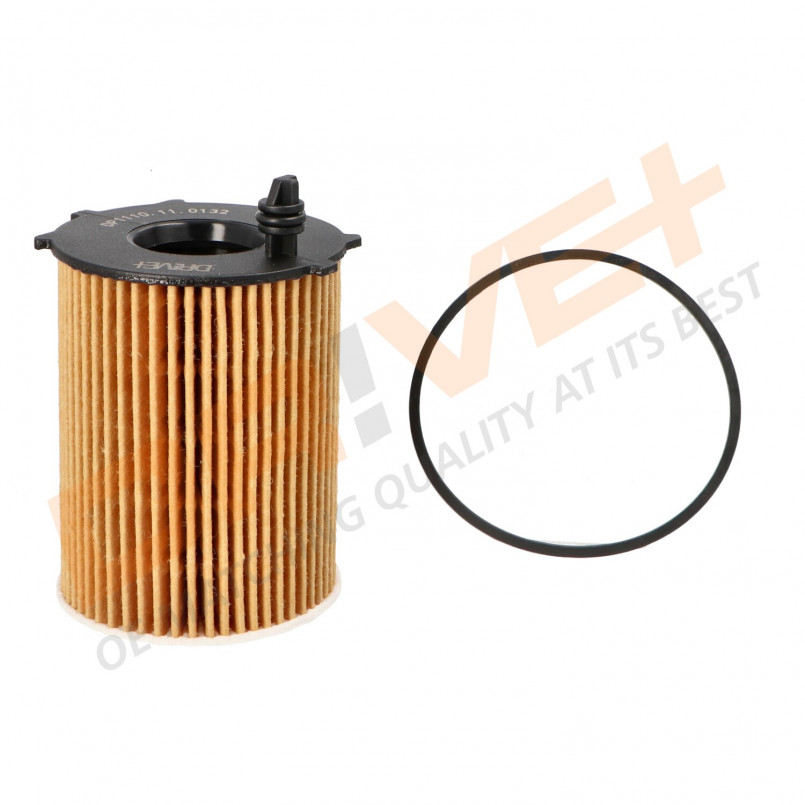 DP1110.11.0132 Drive+ - Фільтр оливи (аналог WL7305)