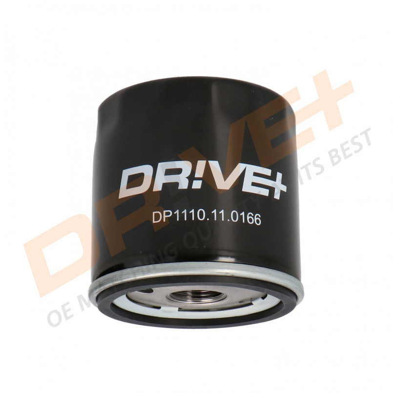 DP1110.11.0166 Drive+ - Фільтр оливи (аналог WL7513)