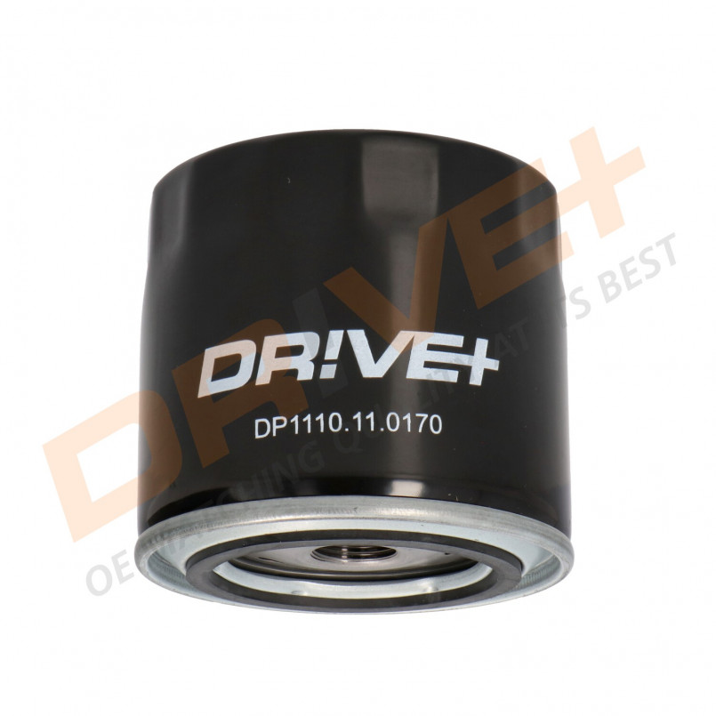 DP1110.11.0170 Drive+ - Фільтр оливи (аналог WL7400)