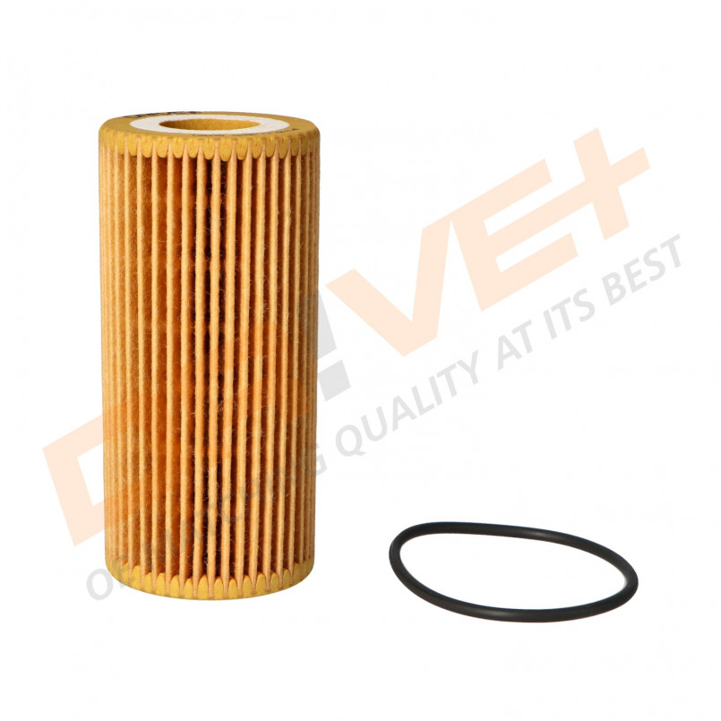 DP1110.11.0237 Drive+ - Фільтр оливи (аналог WL7507)