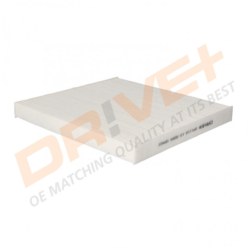 DP1110.12.0054 Drive+ - Фільтр салону (аналог WP9368)