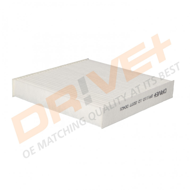 DP1110.12.0077 Drive+ - Фільтр салону (аналог WP9314)