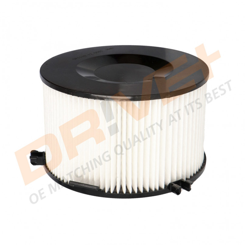 DP1110.12.0081 Drive+ - Фільтр салону (аналог WP6874)