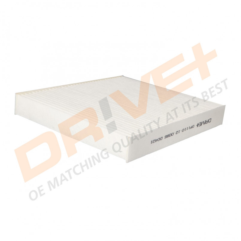 DP1110.12.0095 Drive+ - Фільтр салону (аналог WP9104)