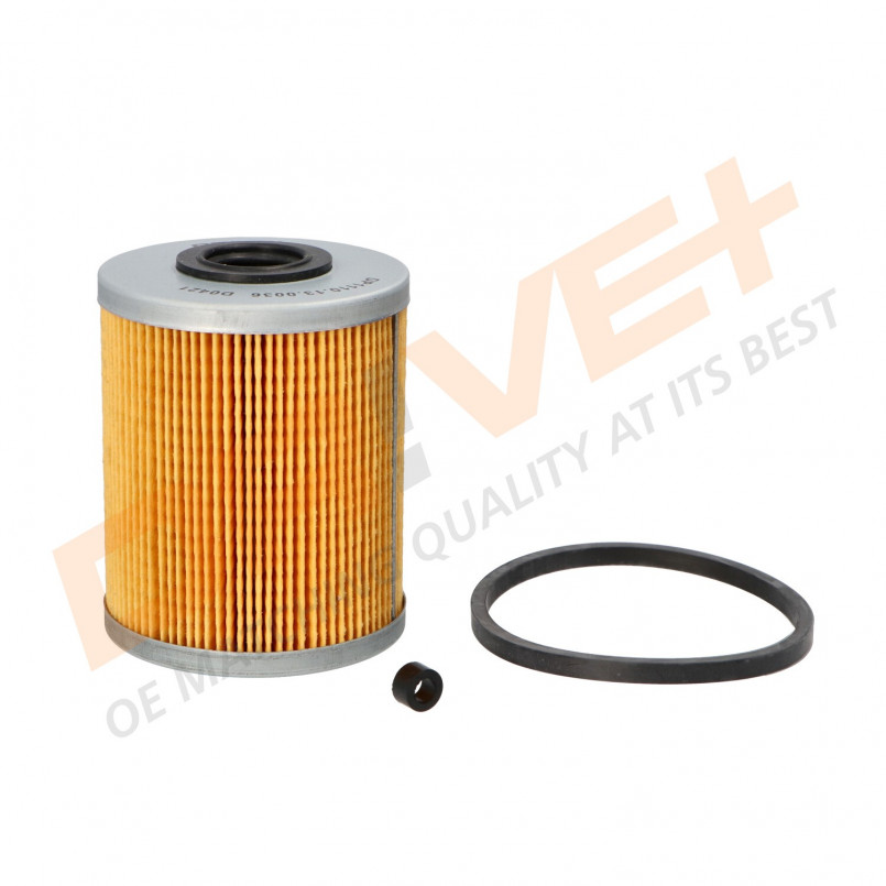 DP1110.13.0036 Drive+ - Фільтр палива (аналог WF8178)