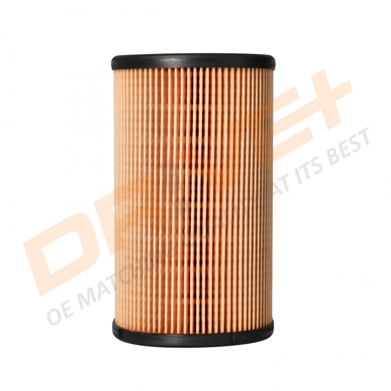 DP1110.13.0064 Drive+ - Фільтр палива (аналог WF8388)