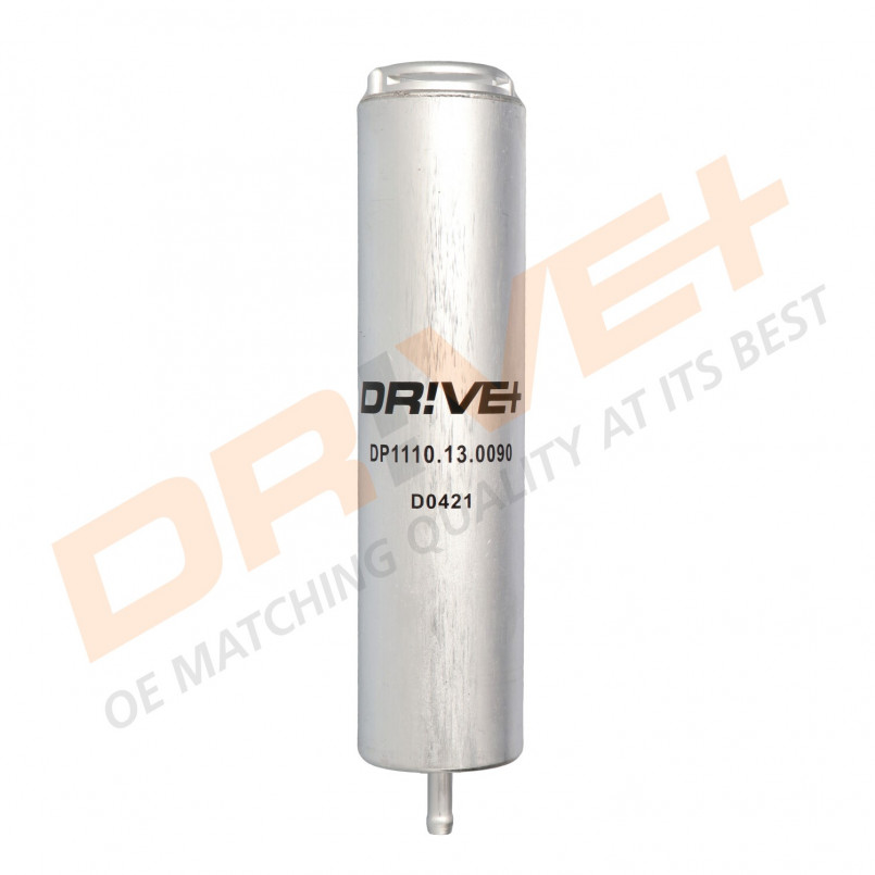 DP1110.13.0090 Drive+ - Фільтр палива (аналог WF8365)