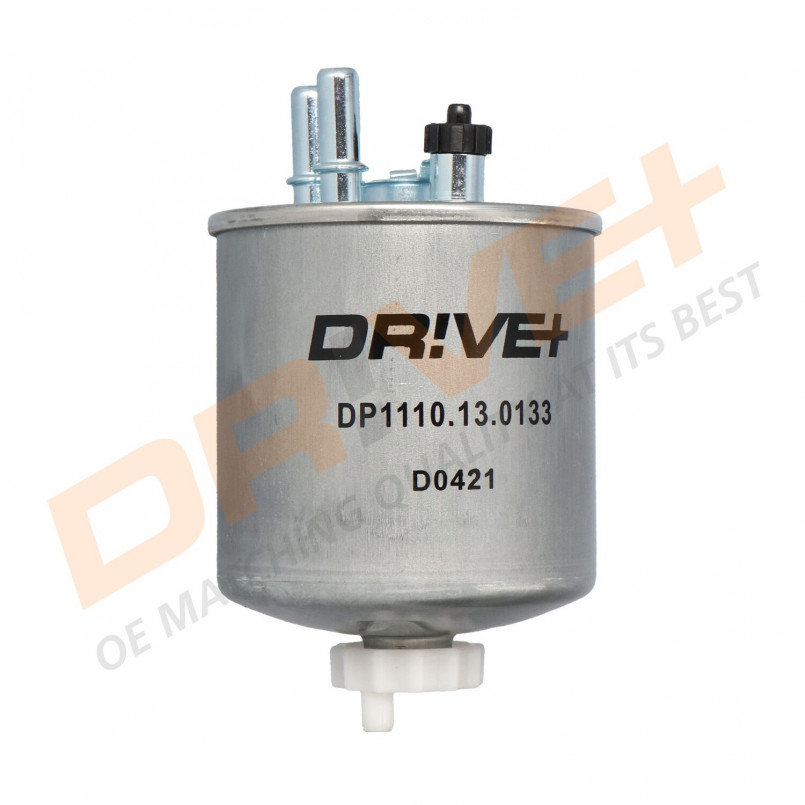 DP1110.13.0133 Drive+ - Фільтр палива (аналог WF8403)
