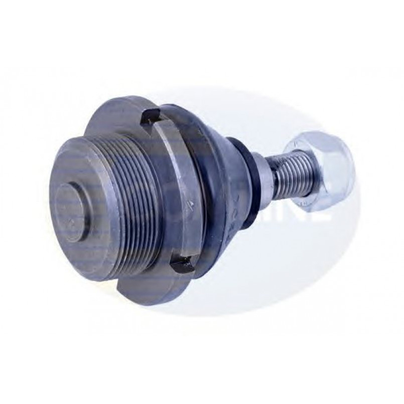 CBJ7126 Comline Кульова опора