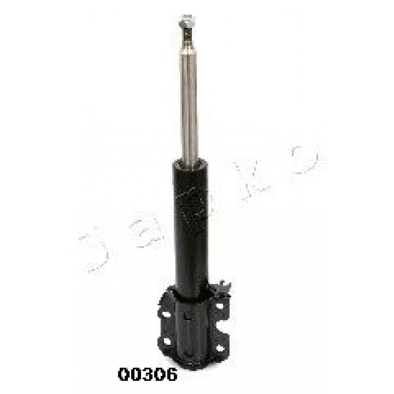 MJ00306 Japko Амортизатор