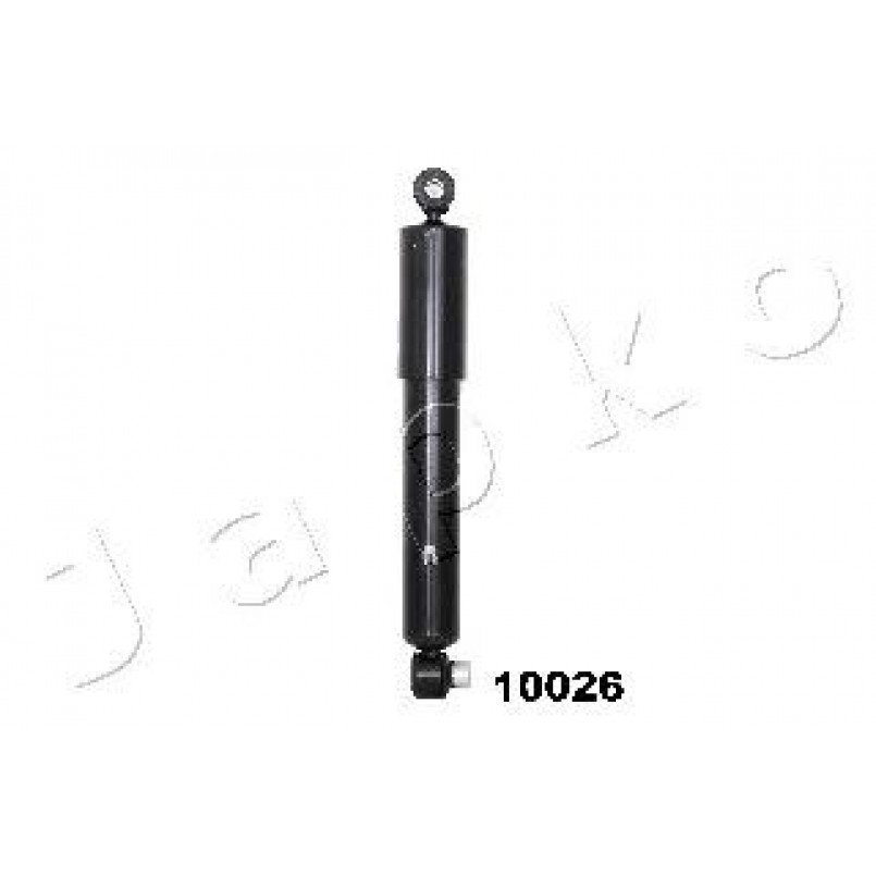 MJ10026 Japko Амортизатор