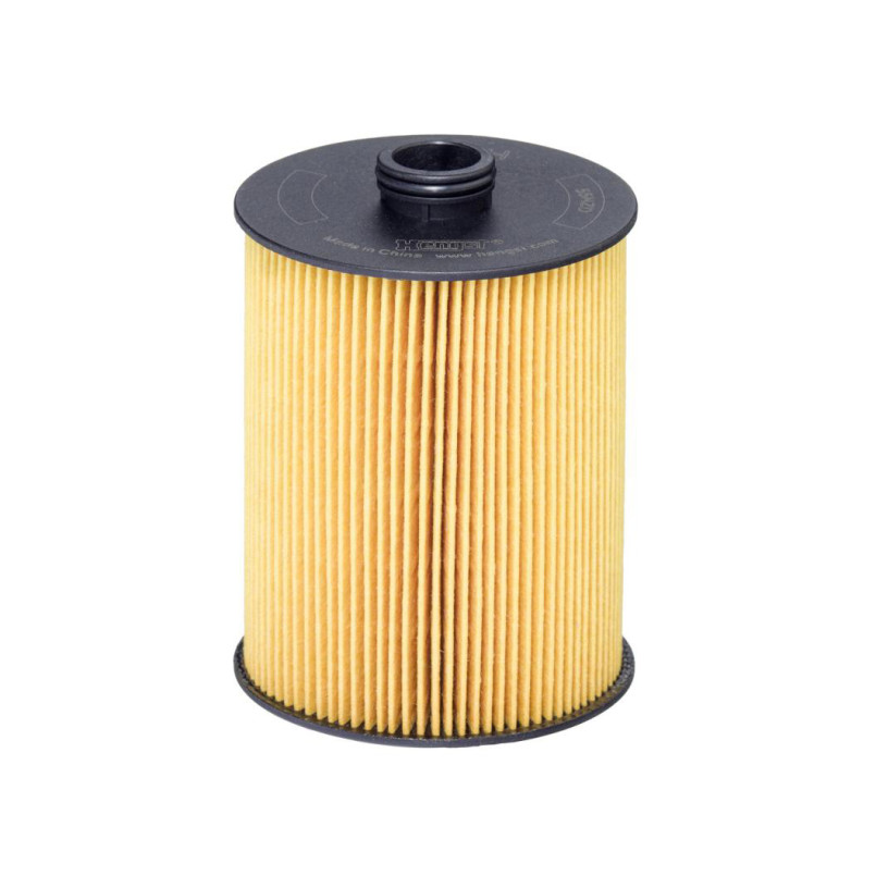 E136H D428     (HENGST)