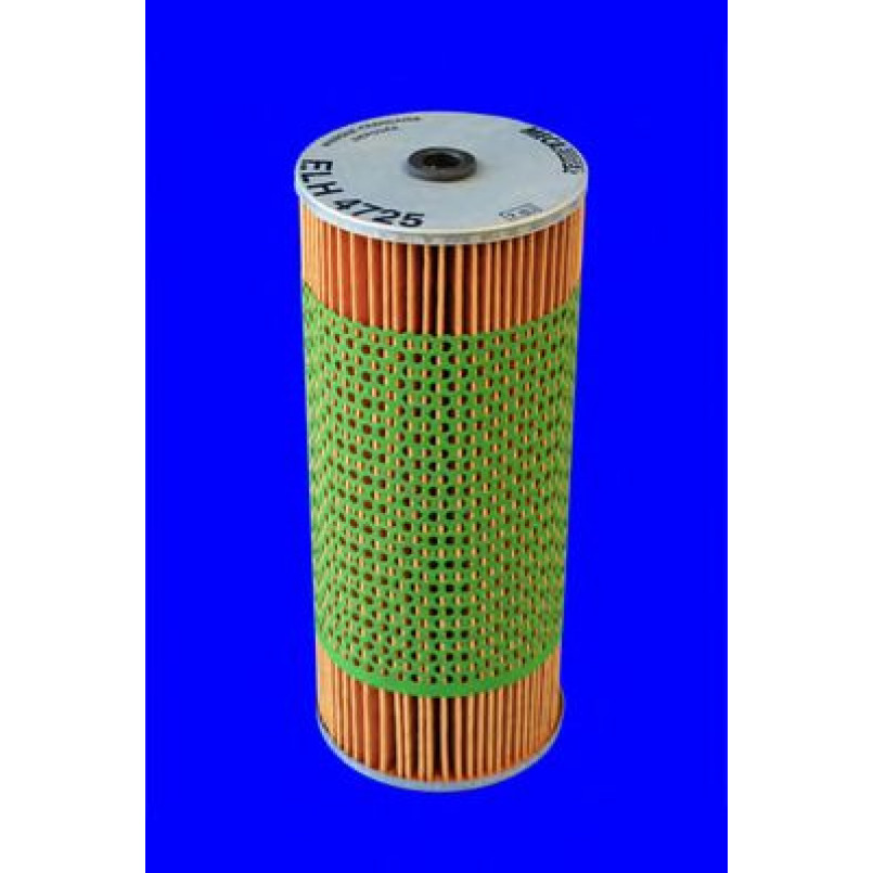ELH4725 Фільтр оливи