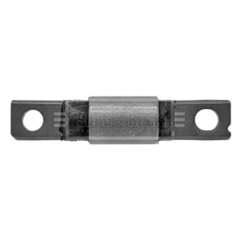 BSK6994 BORG & BECK- Сайлентблок