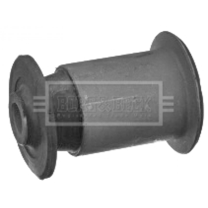 BSK6110 BORG & BECK-Сайлентблок