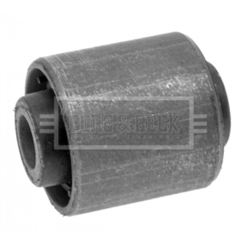 BSK6946 BORG & BECK- Сайлентблок