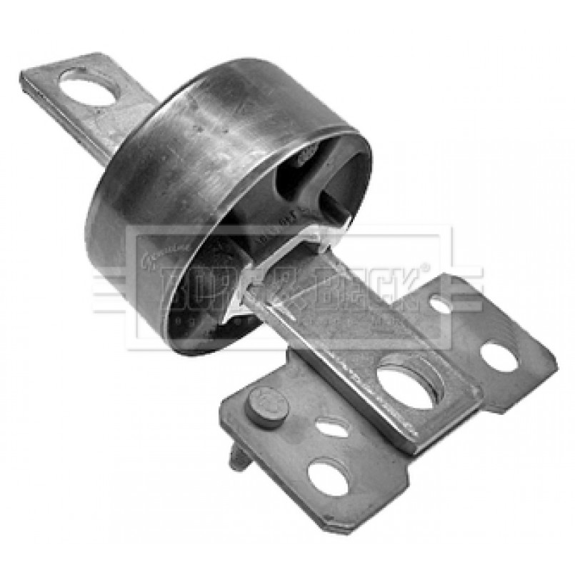 BSK7361 BORG & BECK-Сайлентблок