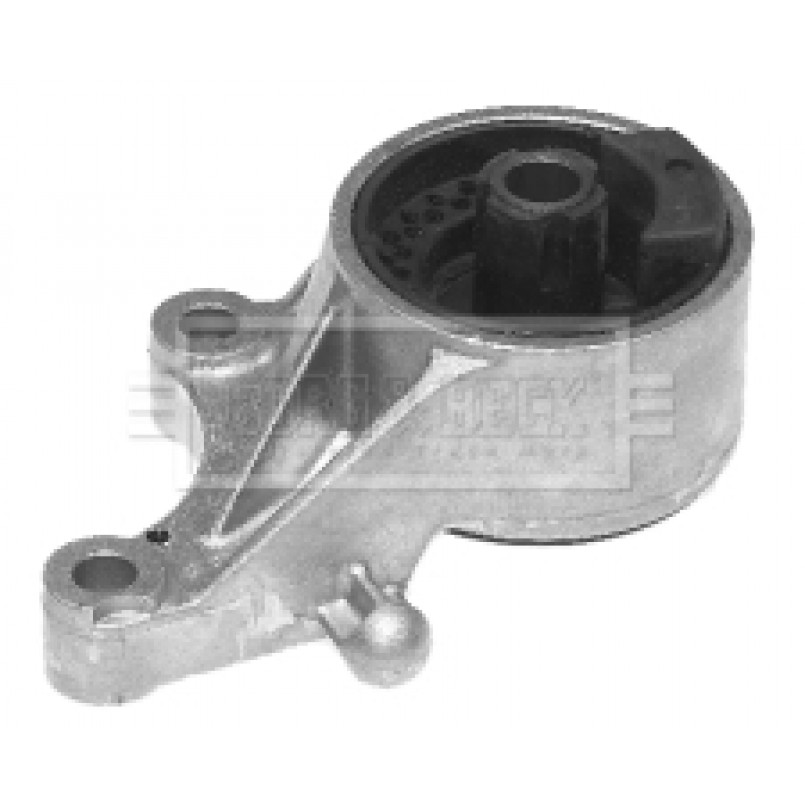 BEM3362 BORG & BECK- Опора  двигуна
