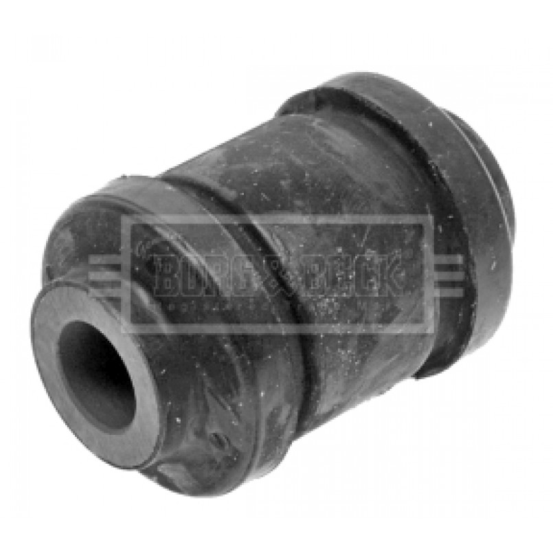 BSK6943 BORG & BECK-Сайлентблок