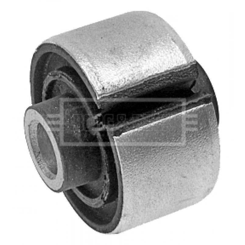 BSK7275 BORG & BECK- Сайлентблок