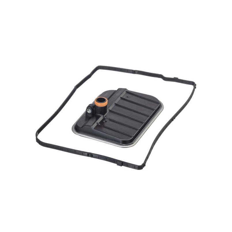 EG1028H D707 (HENGST)