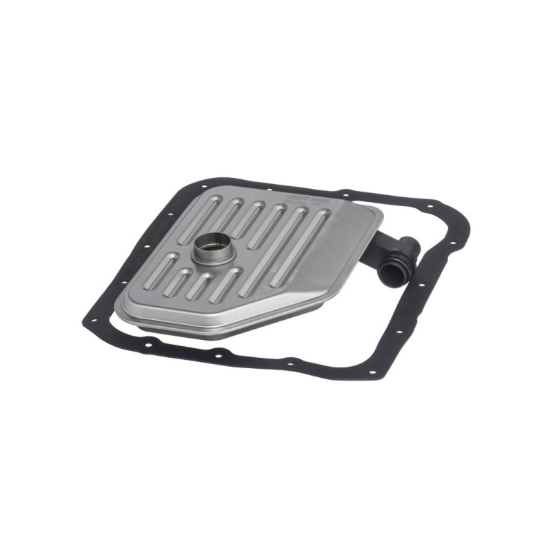 EG1032H D587     (HENGST)