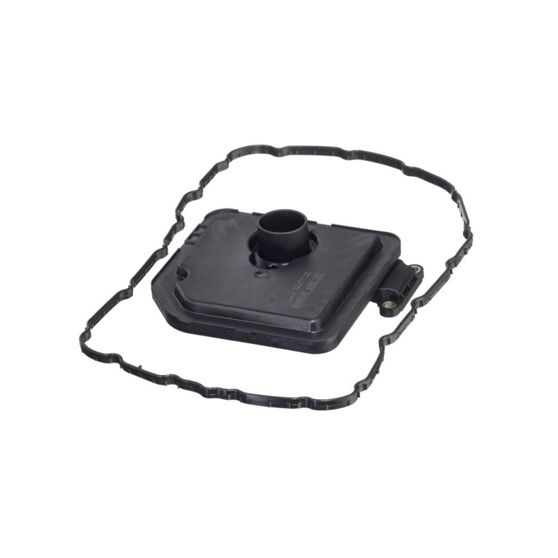 EG1160H D701 (HENGST)