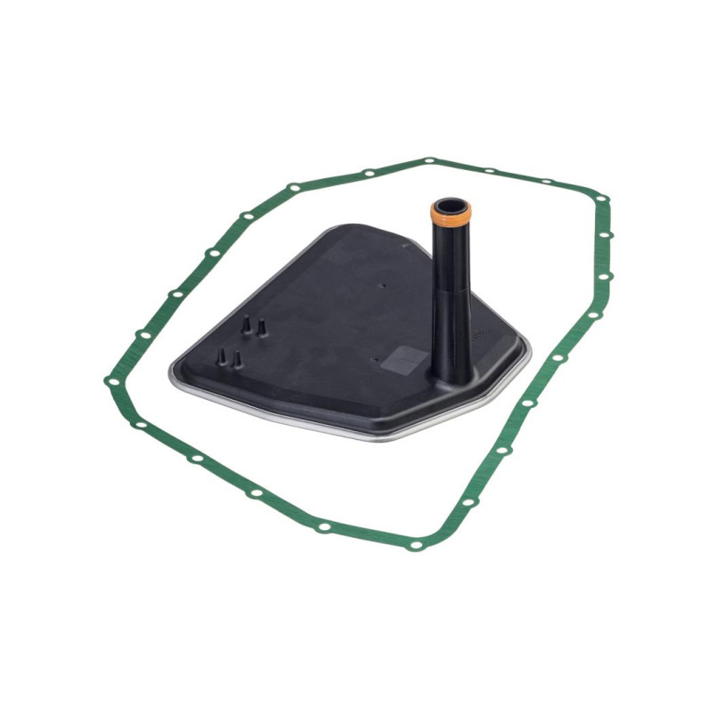 EG932H D469     (HENGST)