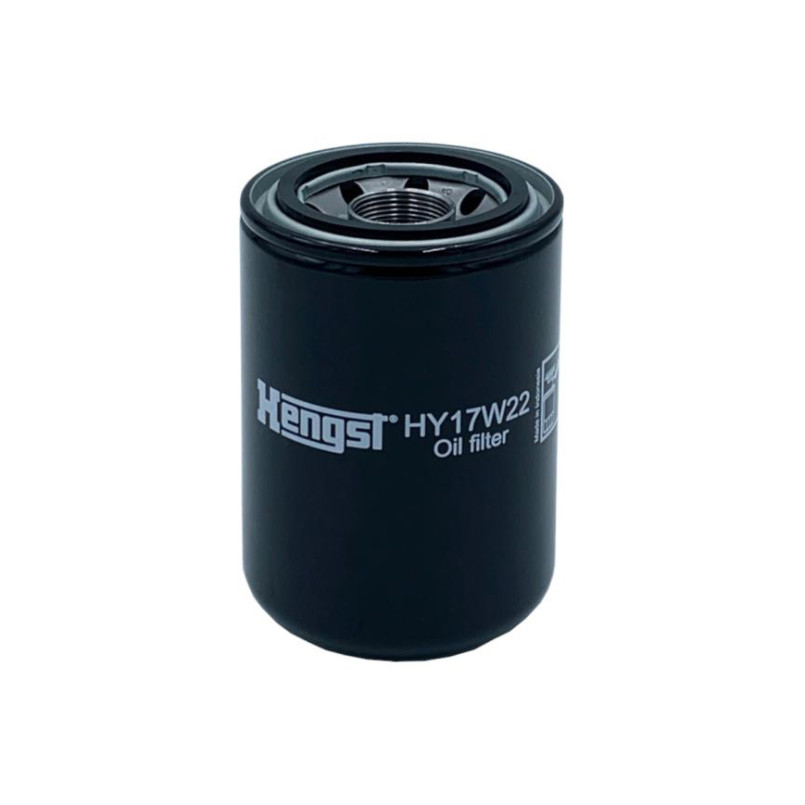 HY17W22 (HENGST)