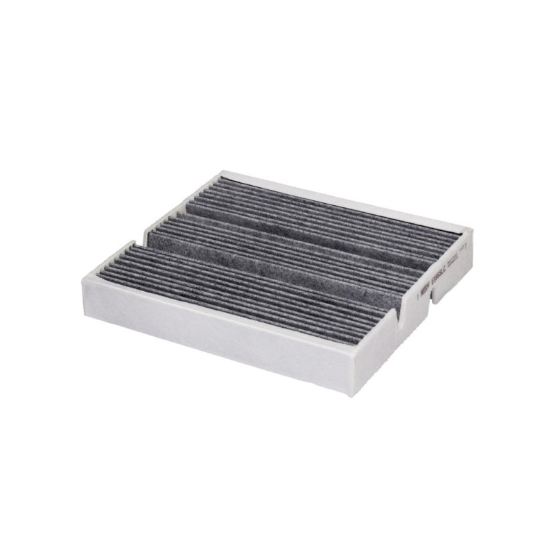 E5965LC     (HENGST)