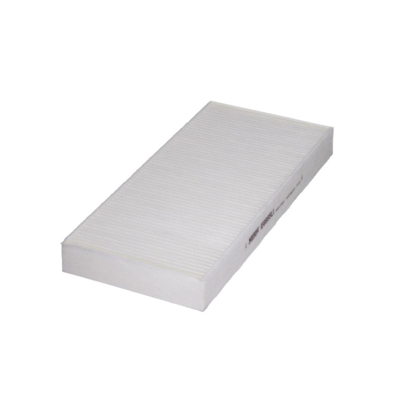 E6955LI     (HENGST)