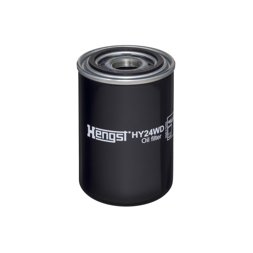 HY24WD Фільтр масла (HENGST)