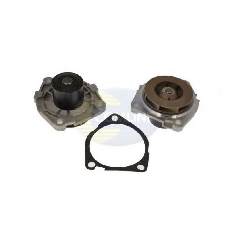 EWP062 Comline Насос охолоджуючої рідини