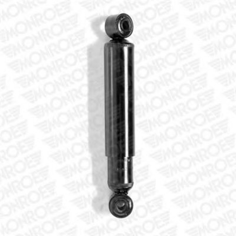 R3462 Monroe Амортизатор задній VW Caddy   VW POLO CADDY,SEAT INCA R