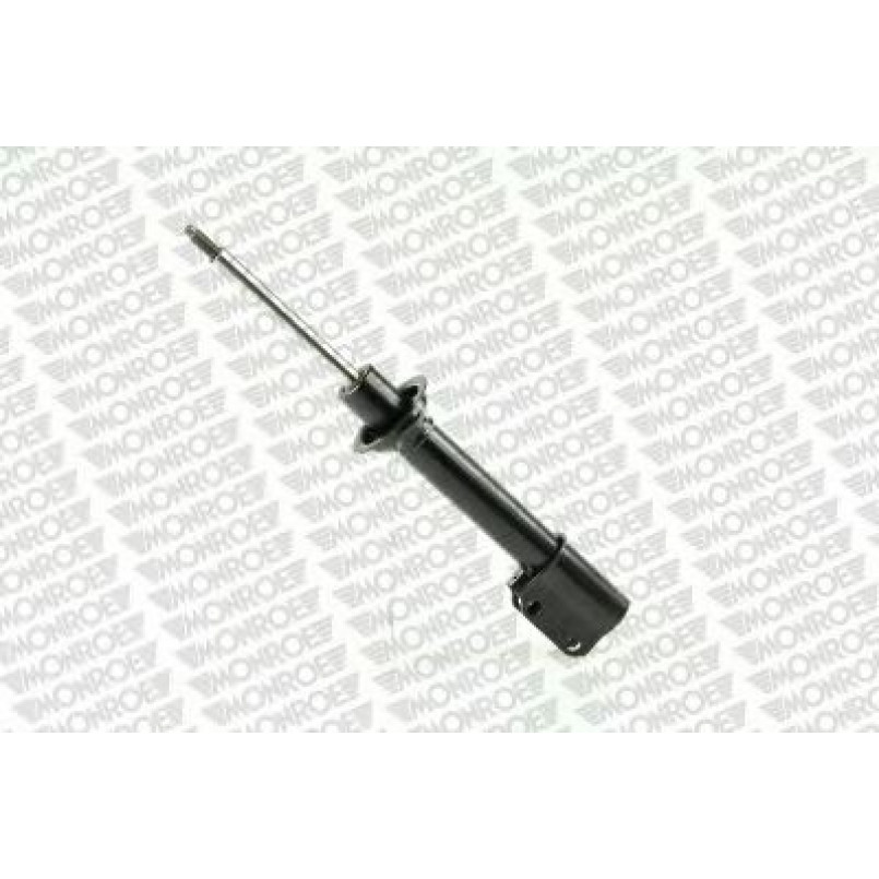 16242 Monroe Амортизатор передній REN.MEGANE BERL,CPE EX16V