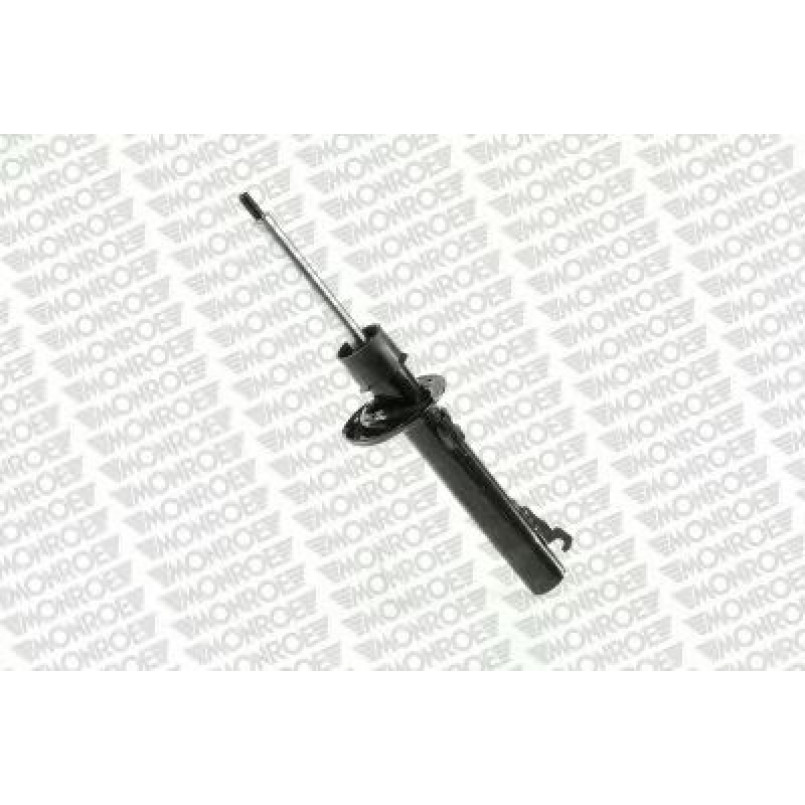 G16384 Monroe Амортизатор передній FORD FIESTA FA 2/ BA2