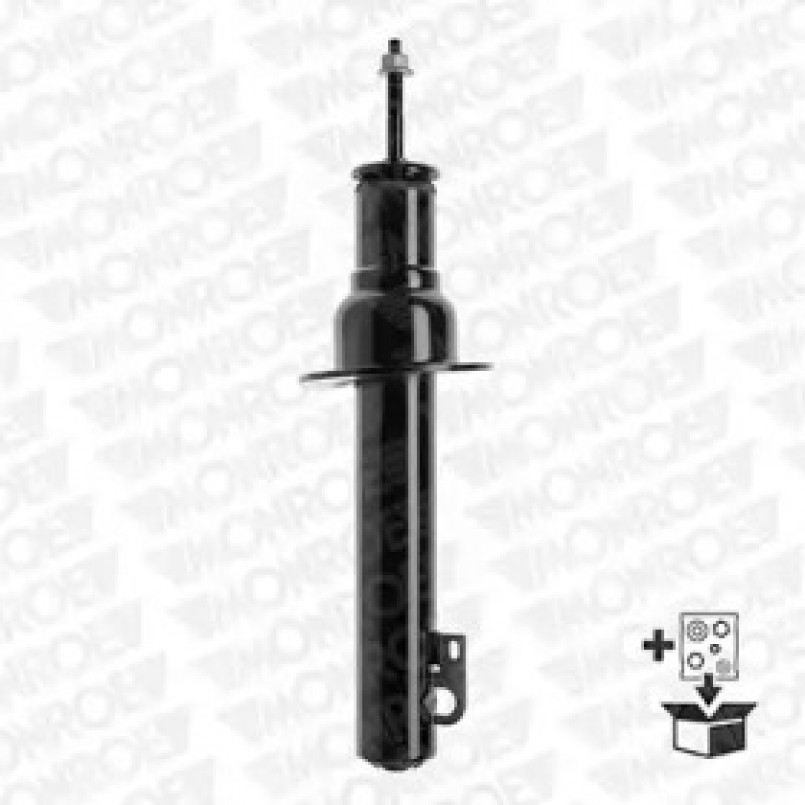 71377ST Monroe Амортизатор передній